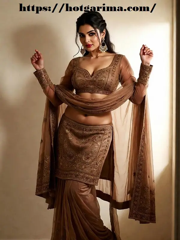 Sneha - house wife escort in Mumbai